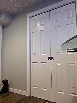 averageandsum online show from 04.09.26