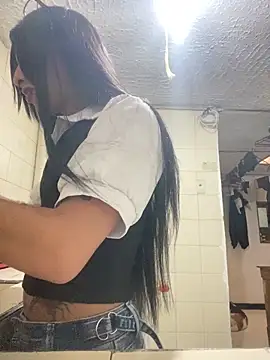 Snapshot of nebullax_mcqueen chatting on 02.07.26 nebullax mcqueen online show from 02.07.26