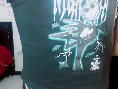 Snapshot of nebullax_mcqueen chatting on 02.10.26 nebullax mcqueen online show from 02.10.26