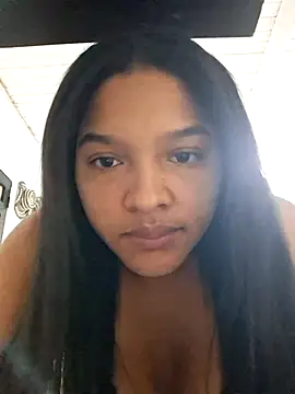 AnnaMil3J online show from 02.08.26