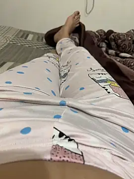 unicornbabe23 online show from 05.29.26