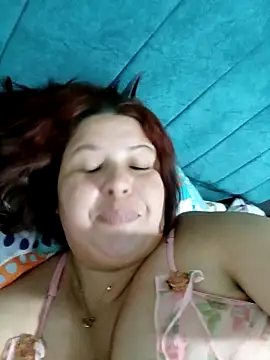 Dorada Tentacion online show from 02.09.26