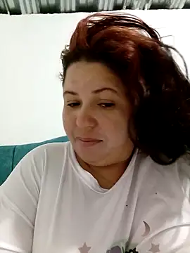 Dorada Tentacion online show from 02.13.26