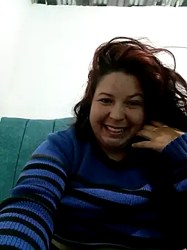 Dorada Tentacion online show from 02.18.26