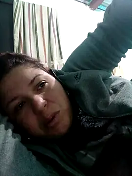 Dorada Tentacion online show from 04.16.26