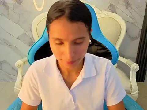 Cataleya23 a online show from 03.24.26