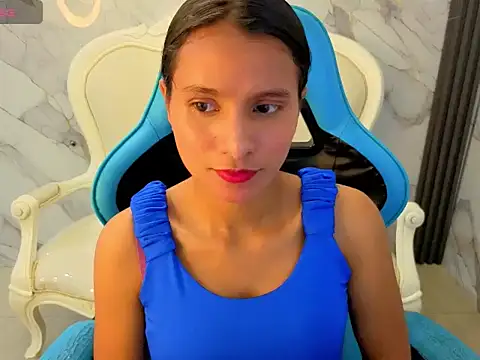 Cataleya23 a online show from 03.25.26