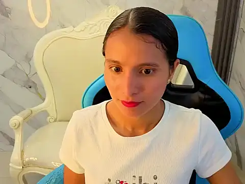 Cataleya23 a online show from 03.26.26