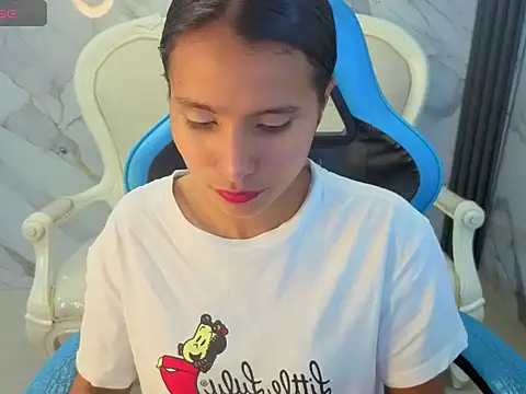 Cataleya23 a online show from 03.27.26