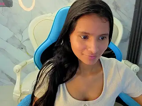 Cataleya23 a online show from 03.29.26