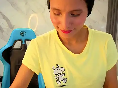 Cataleya23 a online show from 04.06.26