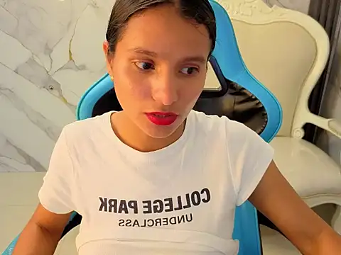 Cataleya23 a online show from 04.09.26