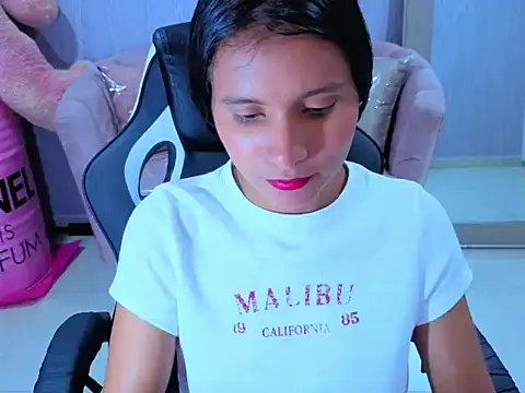 Cataleya23 a online show from 04.11.26