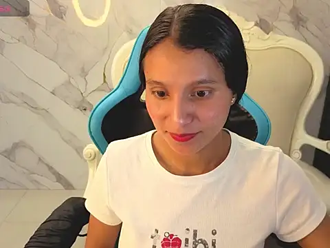 Cataleya23 a online show from 04.13.26