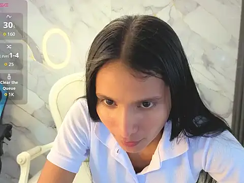 Cataleya23 a online show from 04.14.26