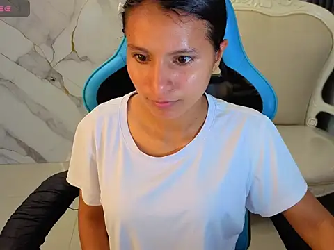 Cataleya23 a online show from 04.17.26