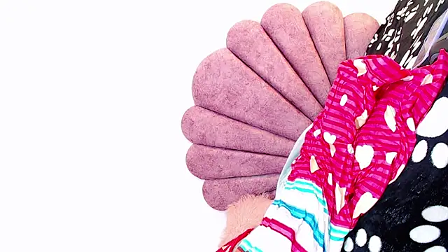 susej bigblackcock online show from 03.14.26