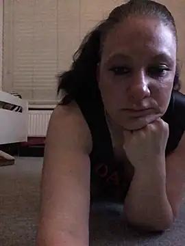 NaomiPackh92906 online show from 03.28.26