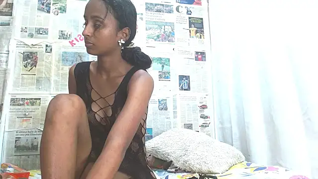 valeryskinnyvagi online show from 02.23.26