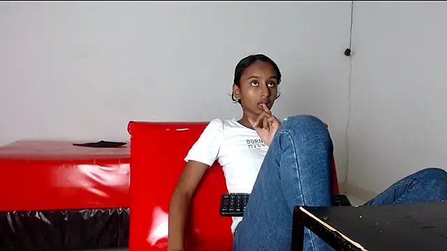 valeryskinnyvagi online show from 04.07.26