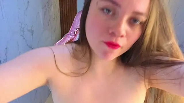 Amelia Cooper s online show from 02.14.26