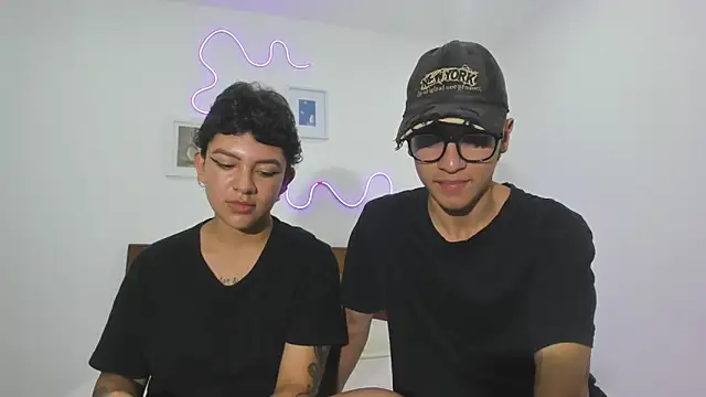 hardcoreheat ind online show from 04.18.26