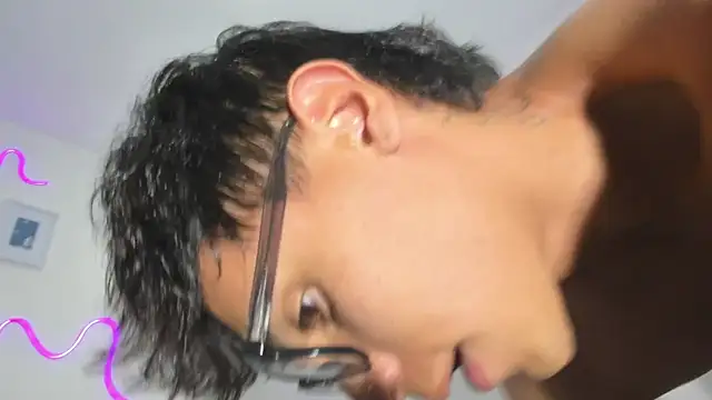 hardcoreheat ind online show from 04.18.26