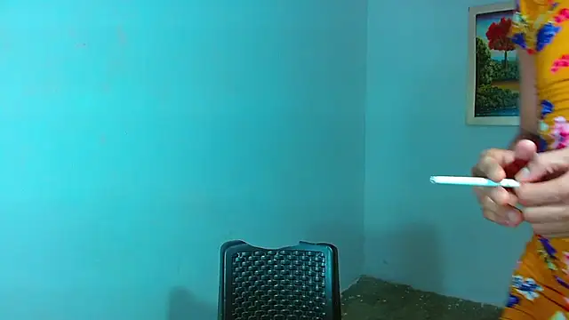 salisa28cm online show from 02.22.26