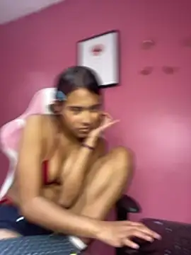 Rylia online show from 03.16.26