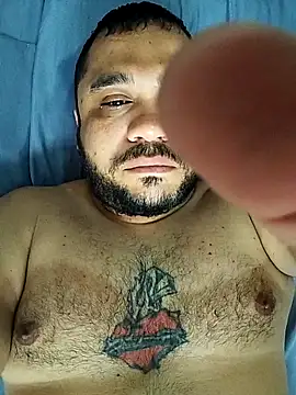 Fofogostoso2 online show from 02.24.26