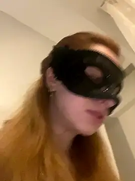 seluna baby online show from 02.22.26