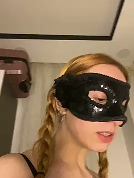 seluna baby online show from 03.25.26