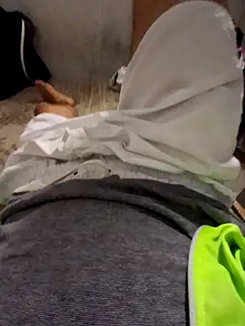 ReizinhoOh online show from 02.19.26