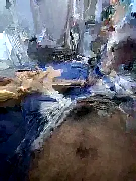 khan rasel1989 online show from 02.09.26