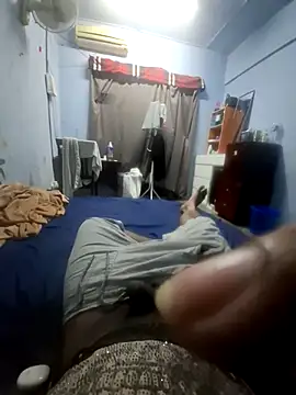 khan rasel1989 online show from 02.20.26