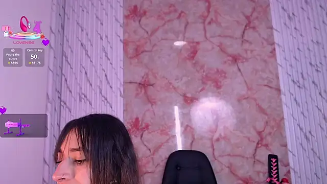 Snapshot of baihu_jin7 chatting on 02.28.26 baihu jin7 online show from 02.28.26