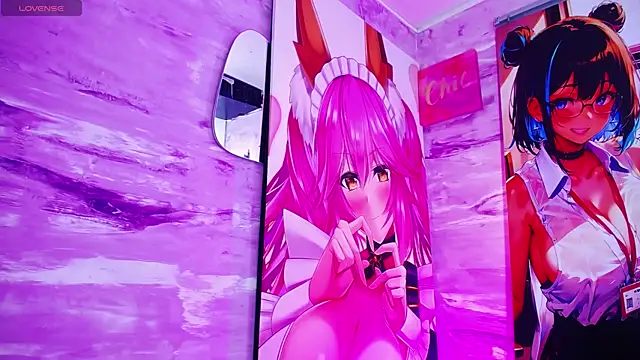 baihu jin7 online show from 04.10.26