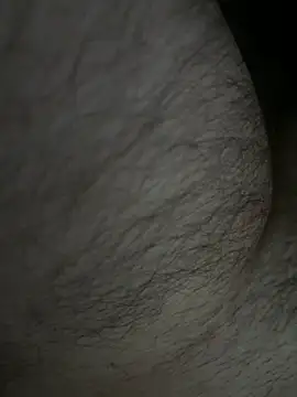 pereeefrr70 online show from 02.10.26