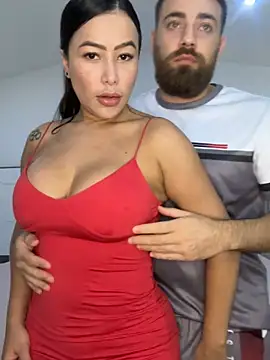 Snapshot of hotcouplexx1 chatting on 02.23.26 hotcouplexx1 online show from 02.23.26