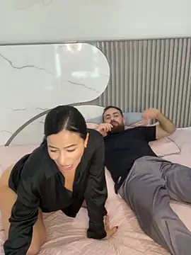 Snapshot of hotcouplexx1 chatting on 02.25.26 hotcouplexx1 online show from 02.25.26