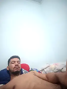 23yunior online show from 02.22.26