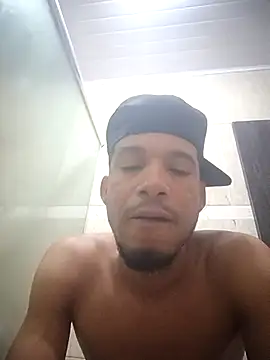 Snapshot of 23yunior chatting on 05.01.26 23yunior online show from 05.01.26
