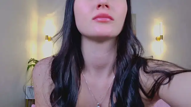 sweety pie girl online show from 02.17.26