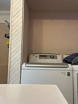 Kunle77d online show from 02.10.26