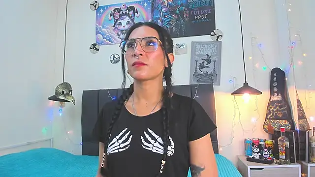 Raia gh online show from 04.08.26