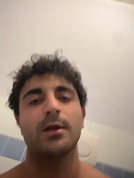 elia2711 online show from 02.09.26