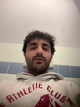 elia2711 online show from 02.16.26