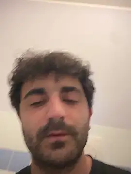 elia2711 online show from 02.19.26