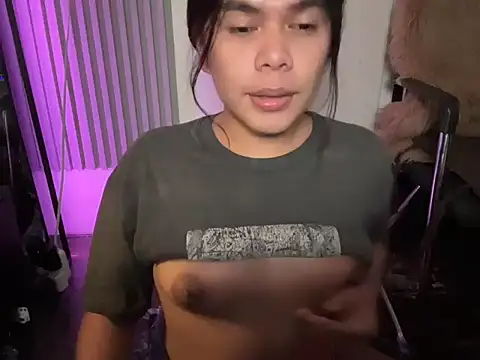 Mooree naba online show from 10.22.25