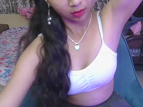 its-nayera online show from 04.02.26